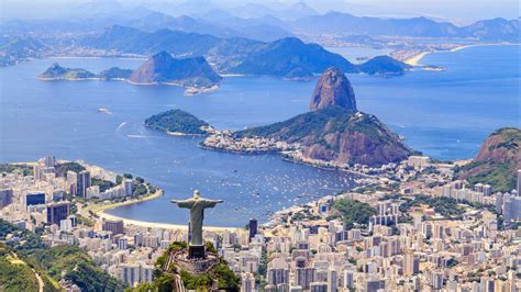 rio de janeiro trip advisor|THE 15 BEST Things to Do in Rio de Janeiro (2024) .